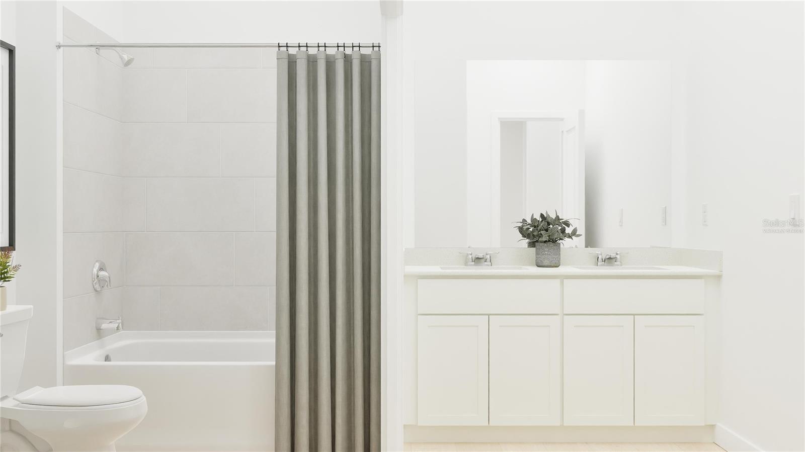 Image 8 of 29 For 5618 Nina Way