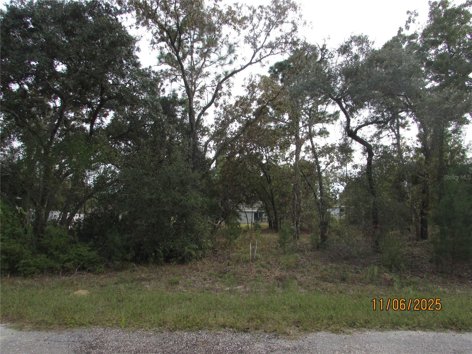 Details for 3108 Randolph Lane, CITRUS SPRINGS, FL 34433