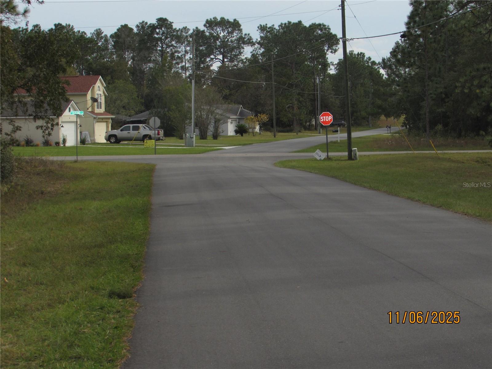 Image 2 of 5 For 3108 Randolph Lane