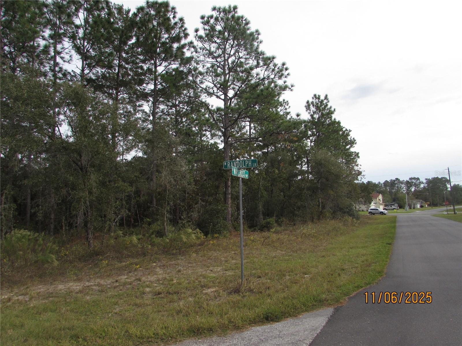 Image 3 of 5 For 3108 Randolph Lane