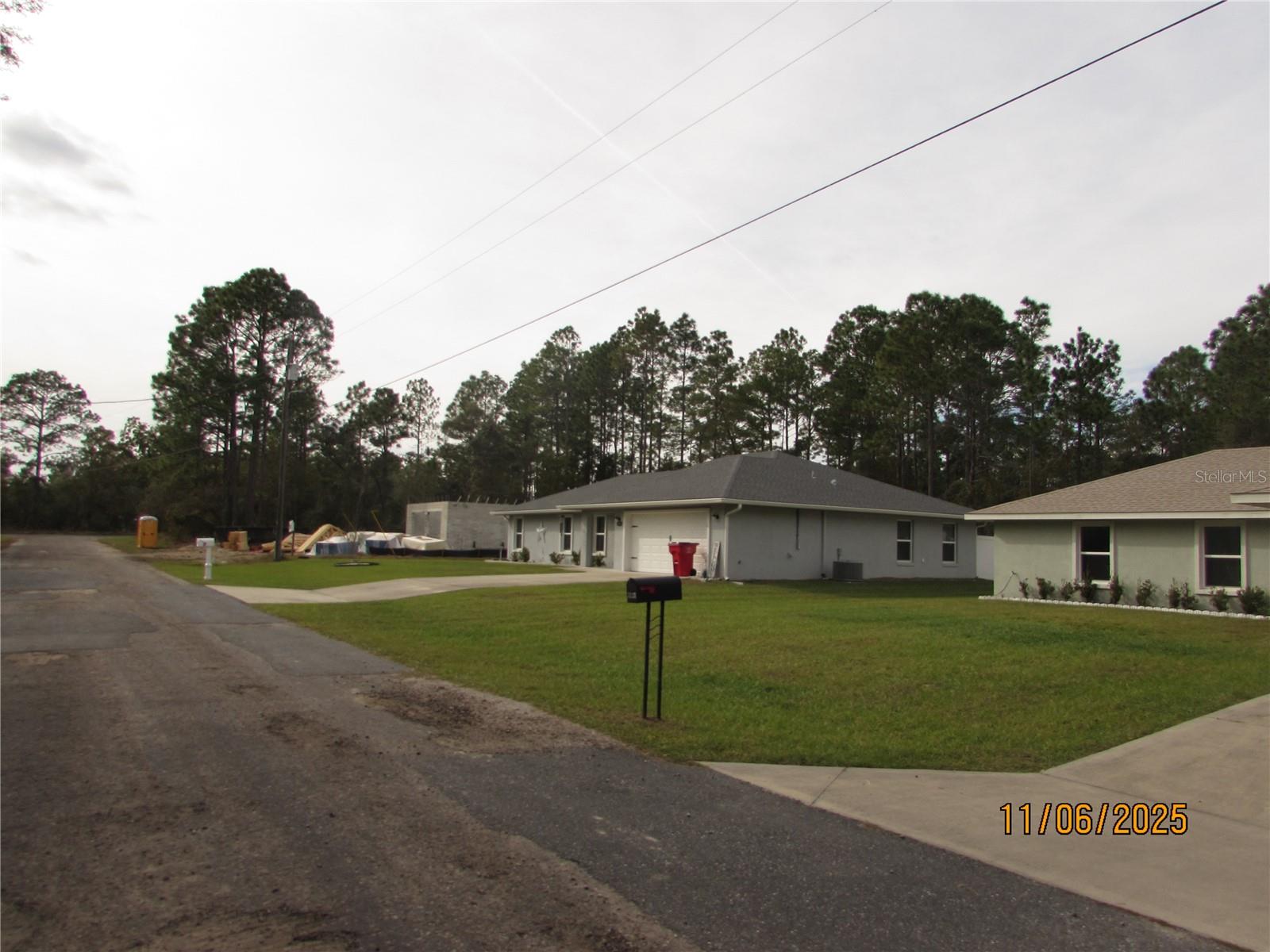 Image 5 of 5 For 3108 Randolph Lane