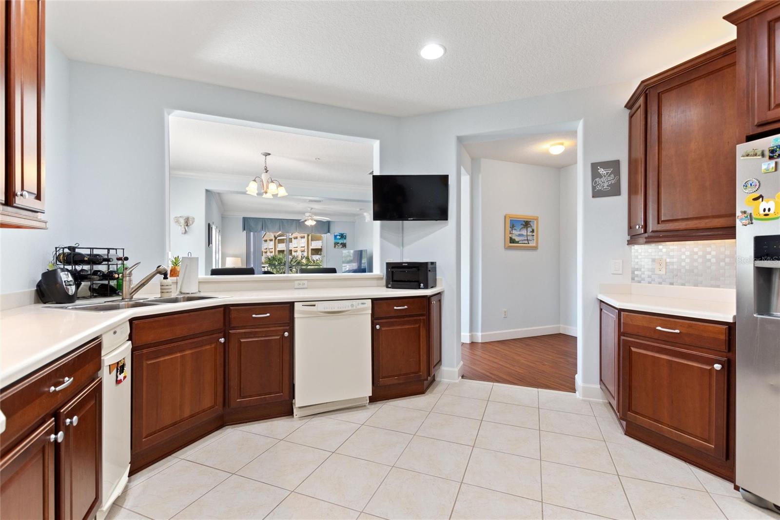 Image 14 of 33 For 7532 Toscana Boulevard 521