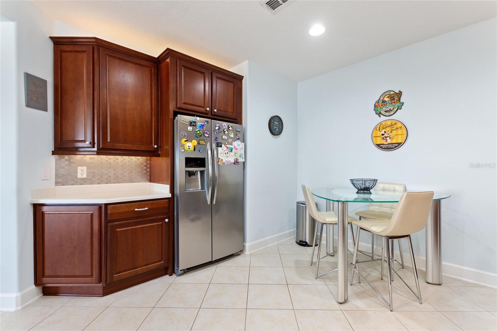 Image 15 of 33 For 7532 Toscana Boulevard 521