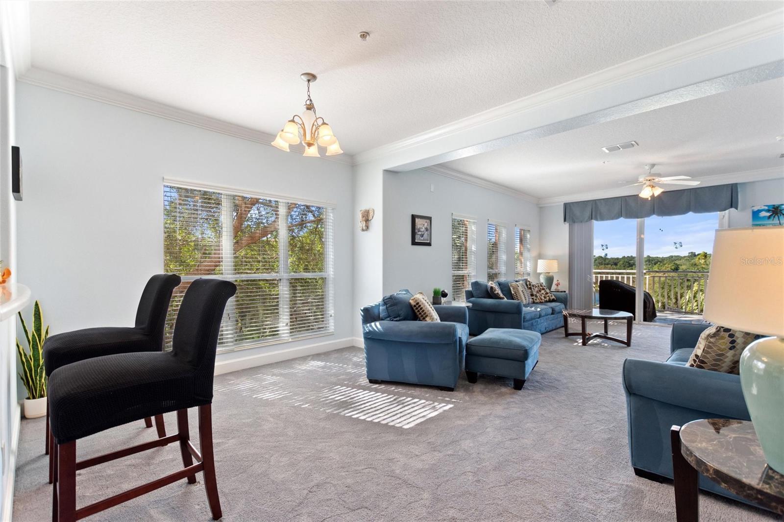 Image 17 of 33 For 7532 Toscana Boulevard 521