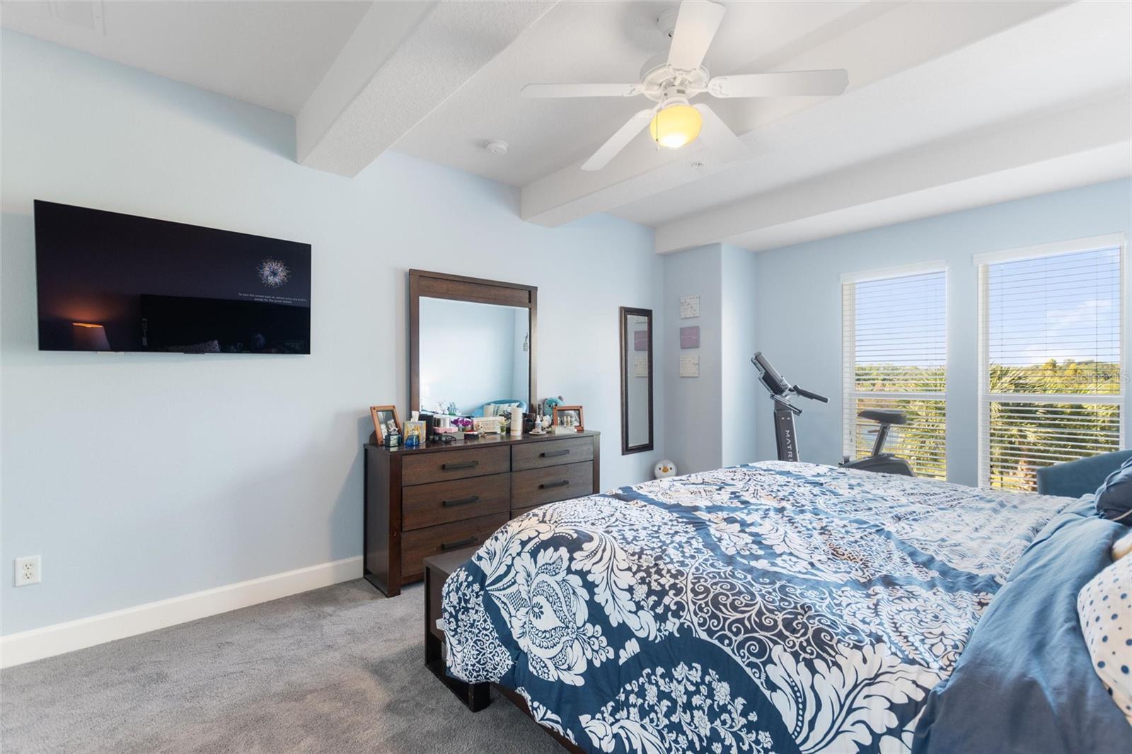 Image 21 of 33 For 7532 Toscana Boulevard 521