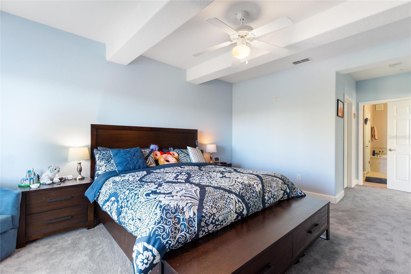 Image 22 of 33 For 7532 Toscana Boulevard 521