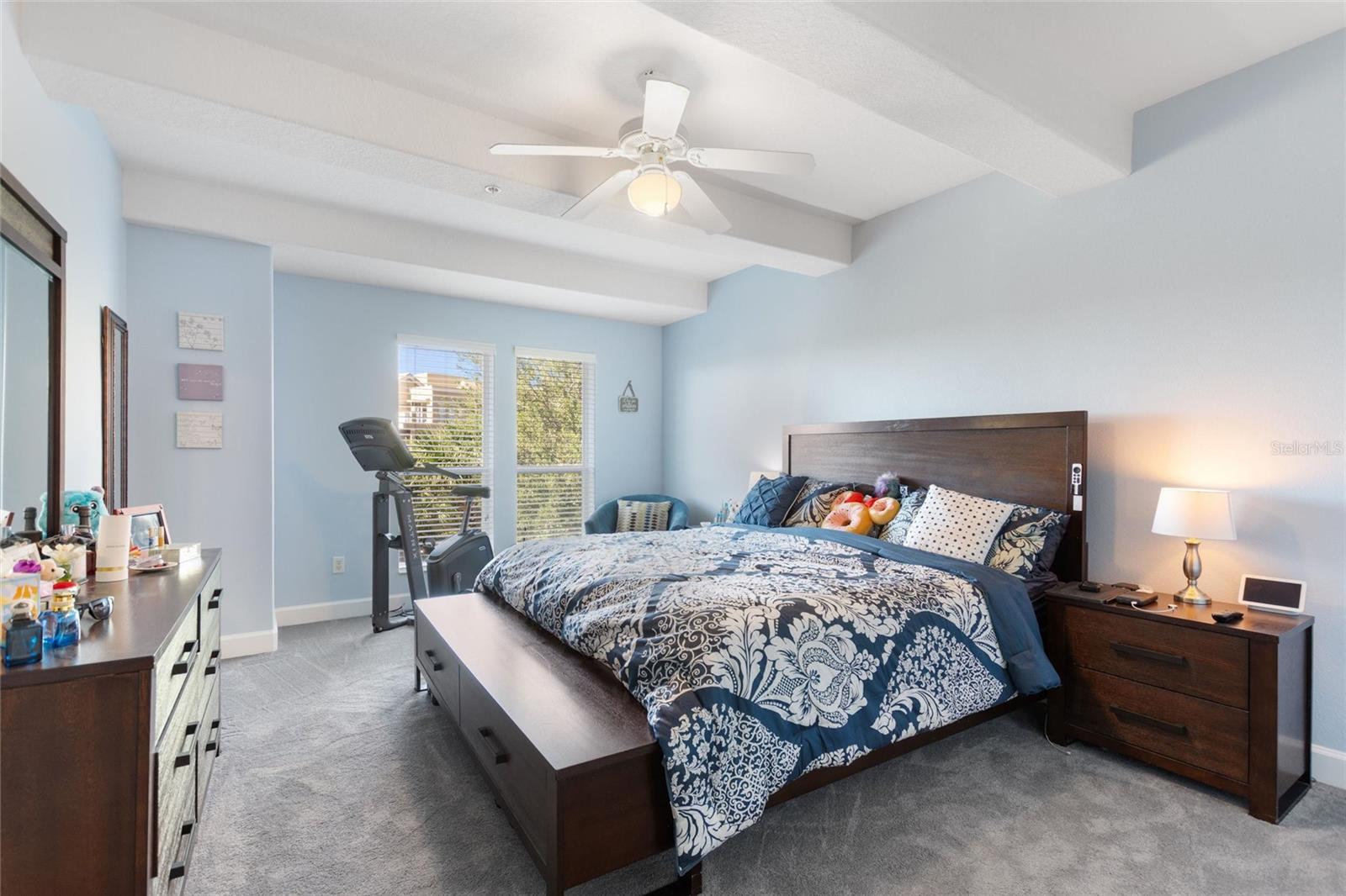 Image 23 of 33 For 7532 Toscana Boulevard 521