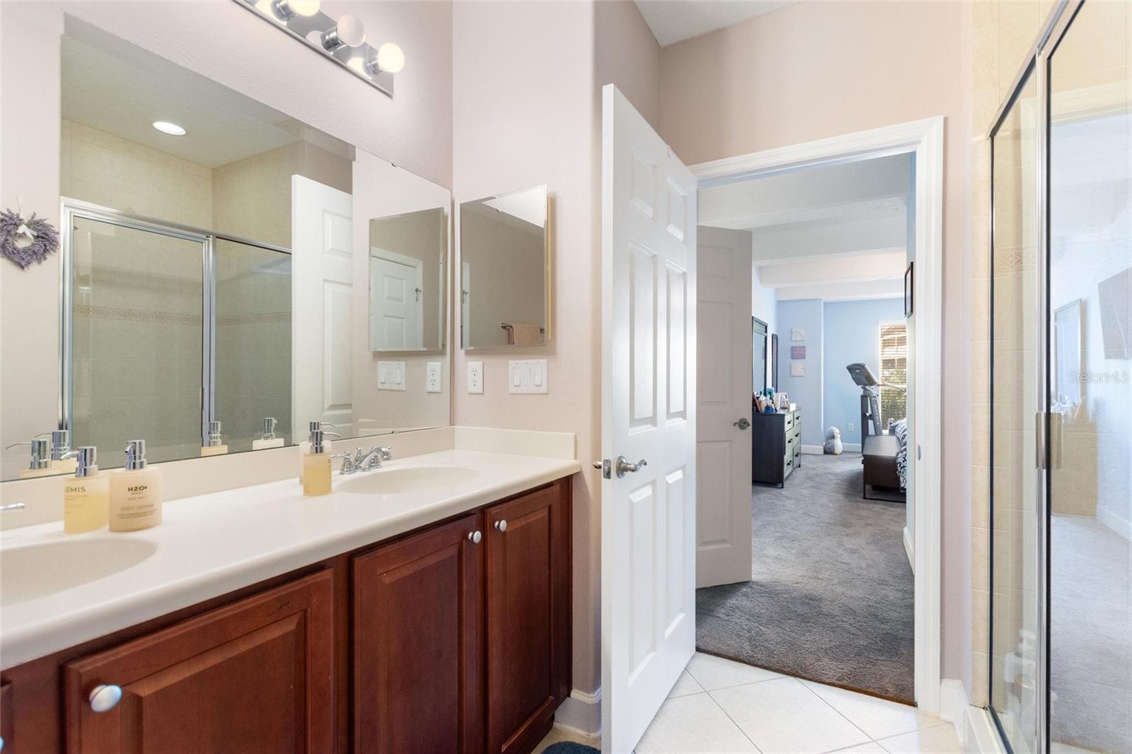 Image 25 of 33 For 7532 Toscana Boulevard 521