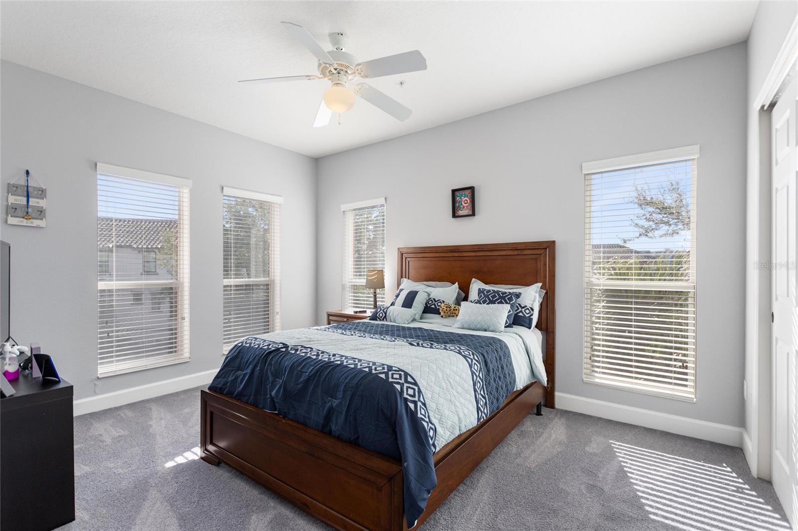 Image 26 of 33 For 7532 Toscana Boulevard 521