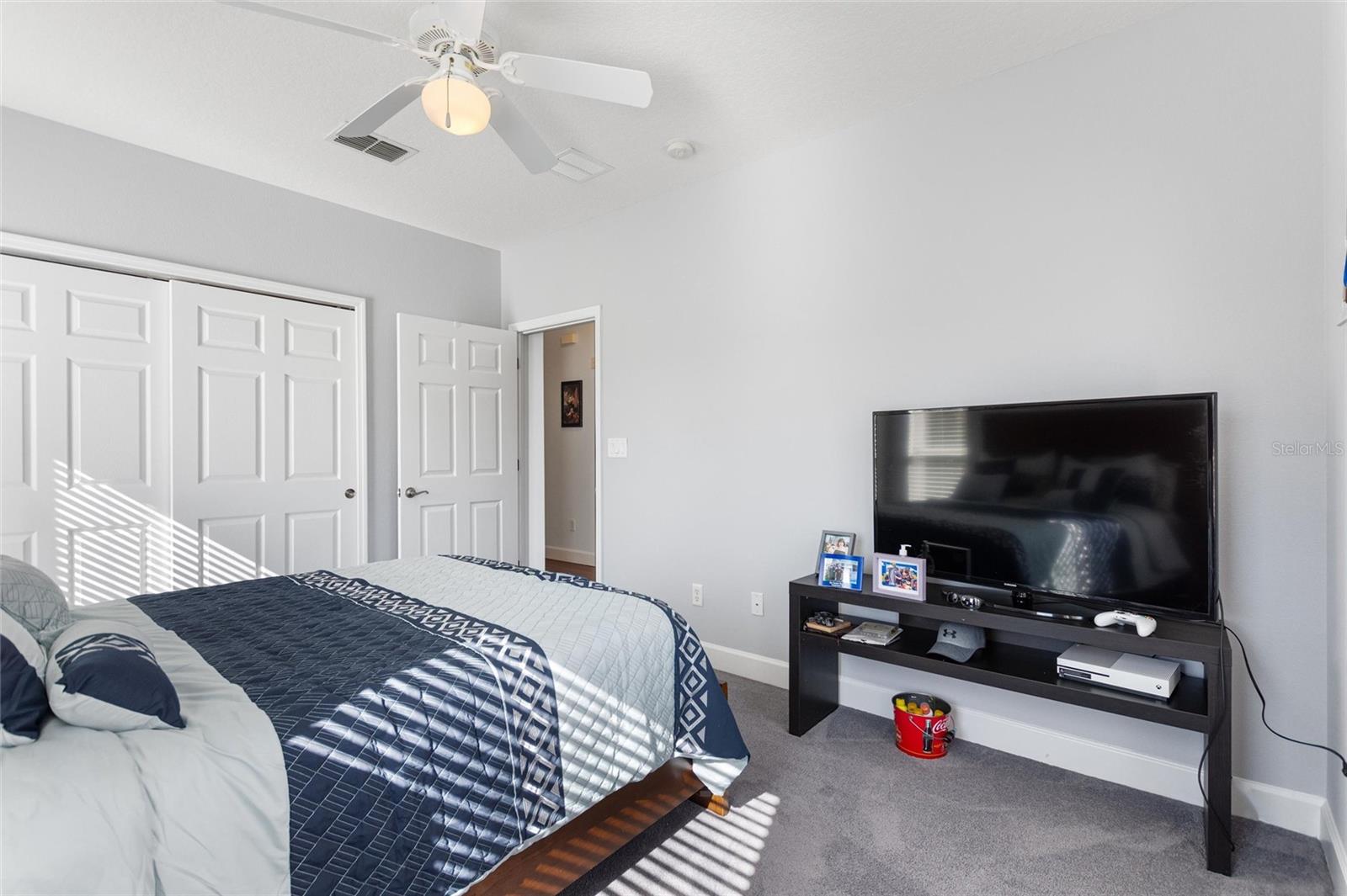 Image 27 of 33 For 7532 Toscana Boulevard 521