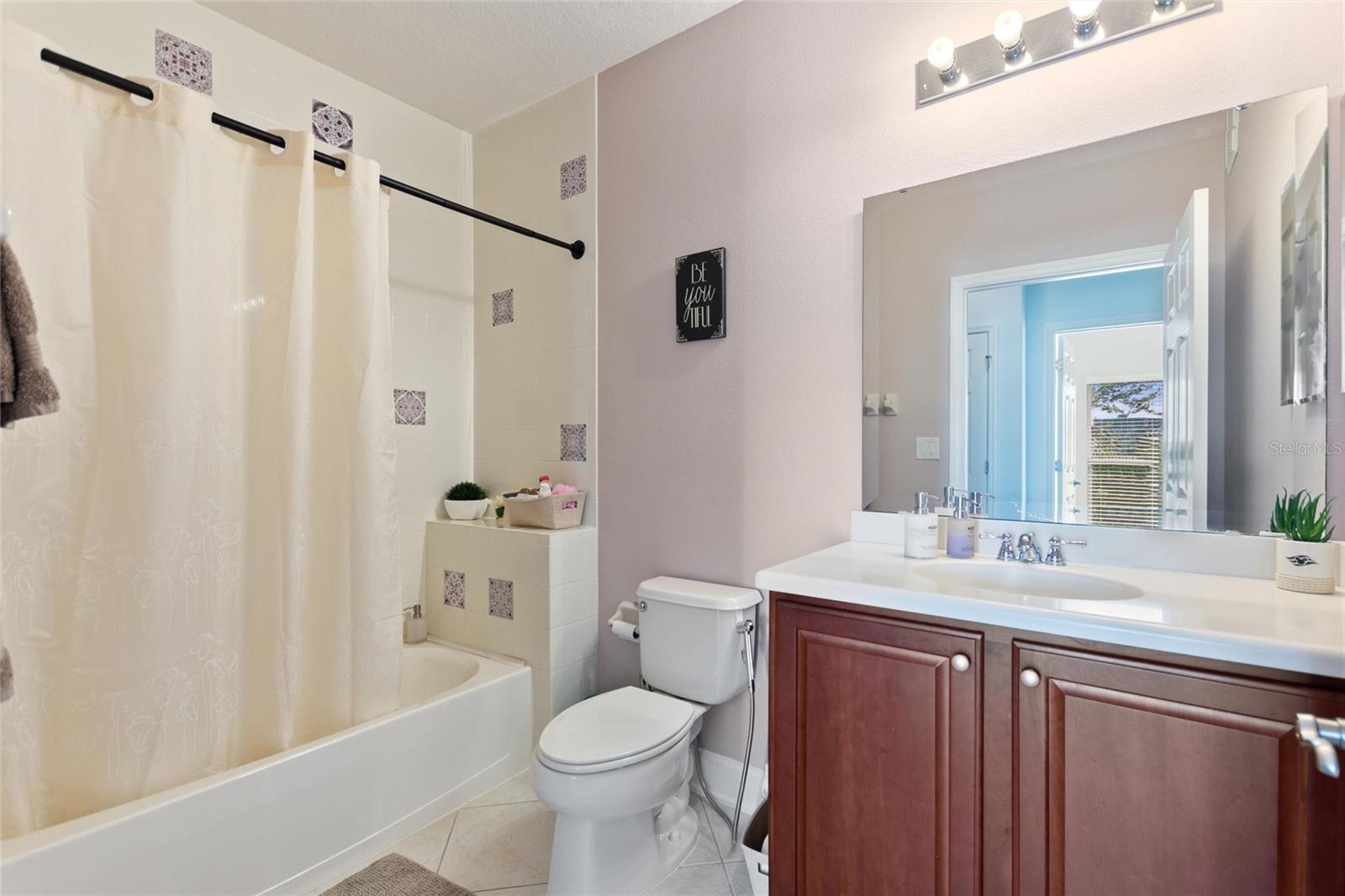 Image 28 of 33 For 7532 Toscana Boulevard 521