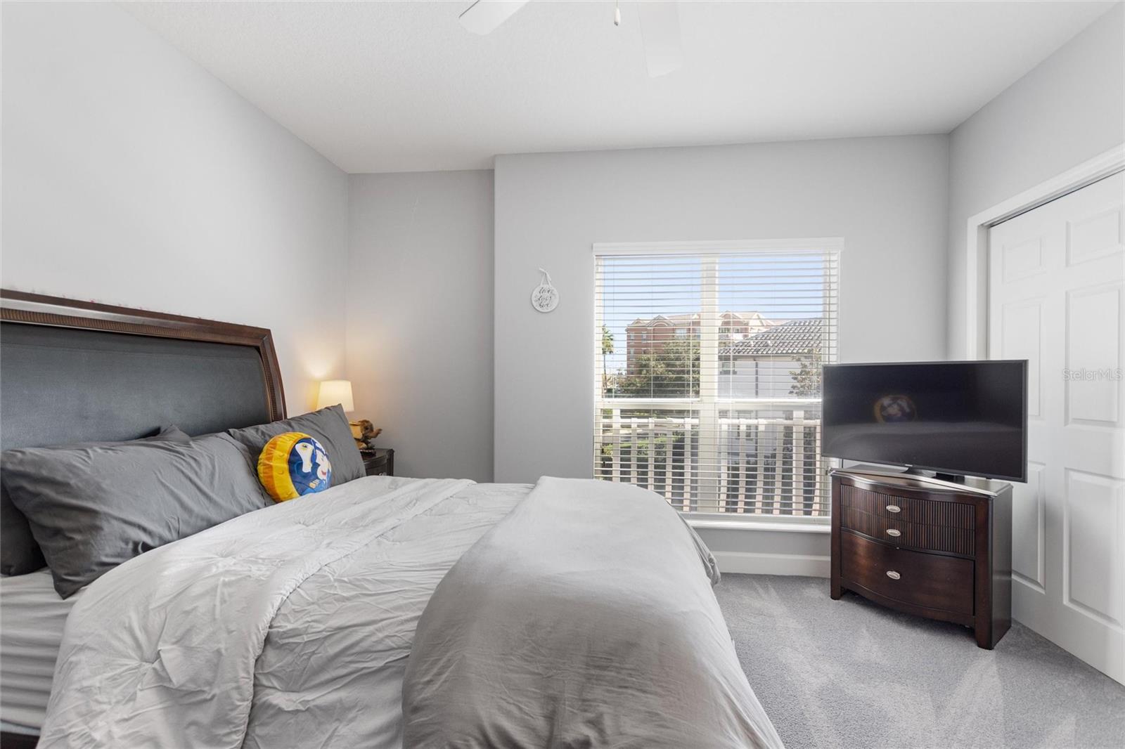 Image 29 of 33 For 7532 Toscana Boulevard 521