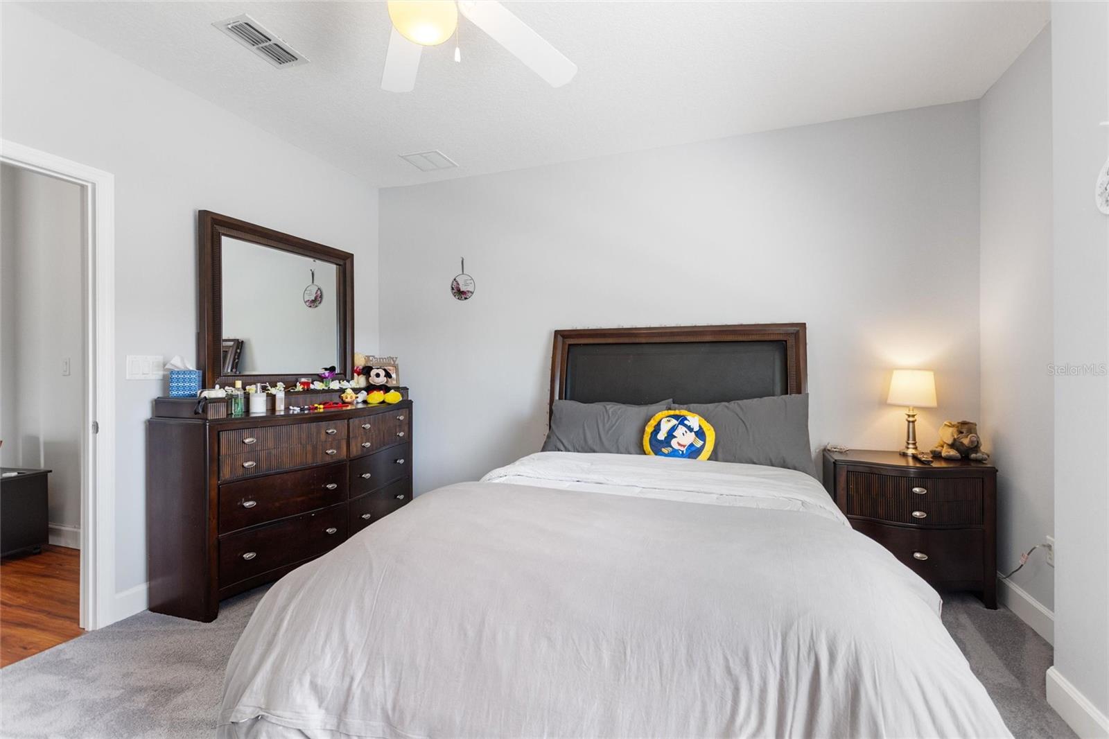 Image 30 of 33 For 7532 Toscana Boulevard 521