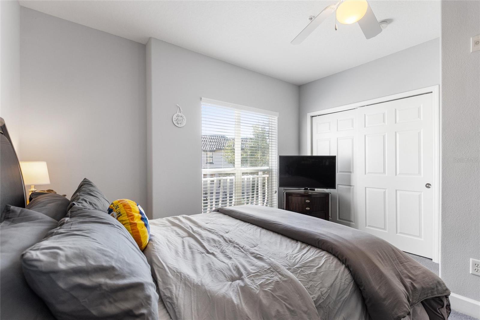 Image 31 of 33 For 7532 Toscana Boulevard 521