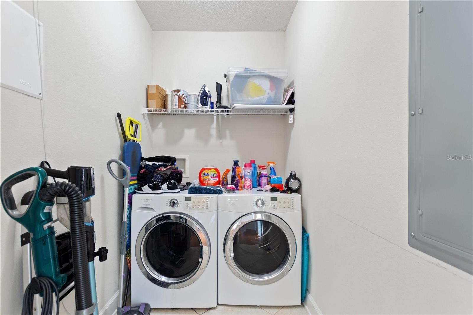 Image 32 of 33 For 7532 Toscana Boulevard 521