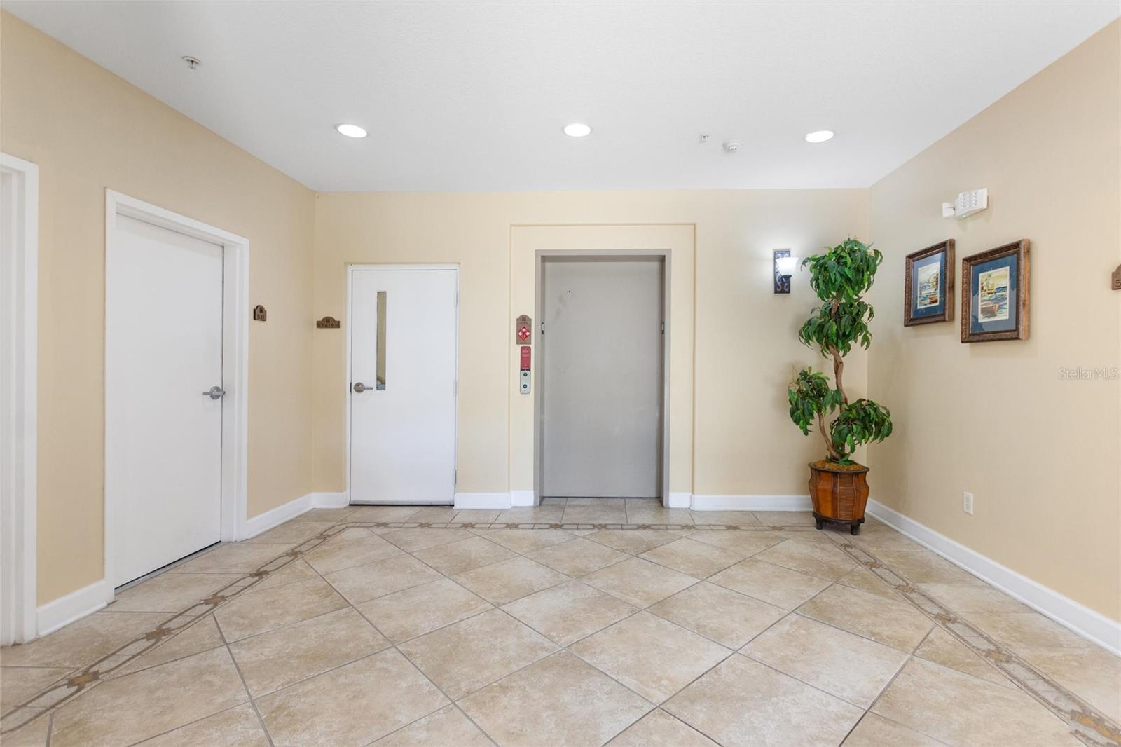 Image 33 of 33 For 7532 Toscana Boulevard 521
