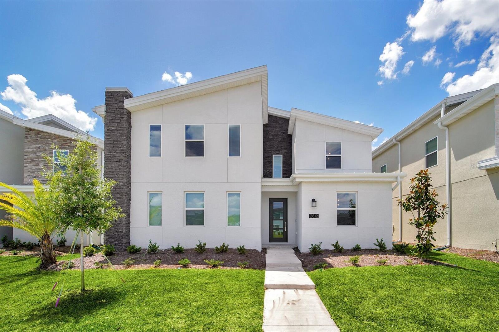 Image 10 of 72 For 2812 Simile Street