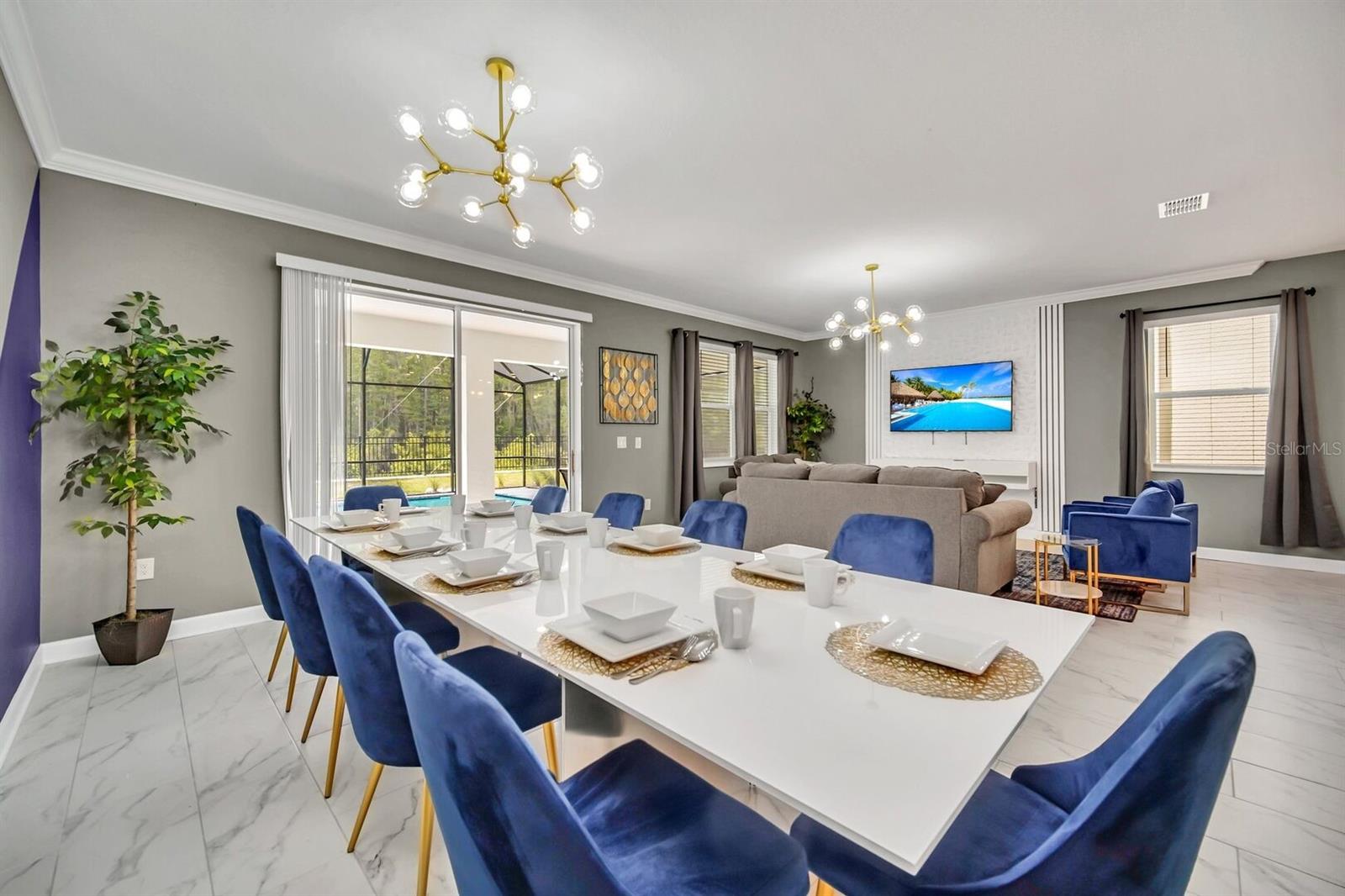 Image 12 of 72 For 2812 Simile Street