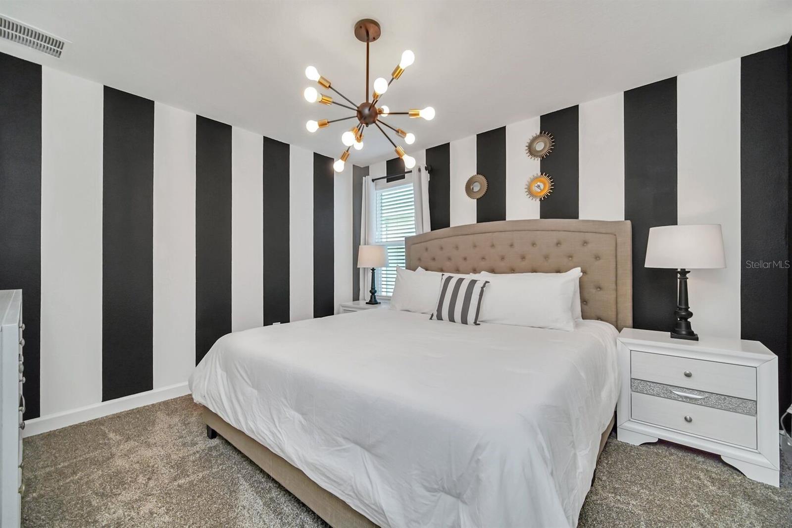 Image 13 of 72 For 2812 Simile Street