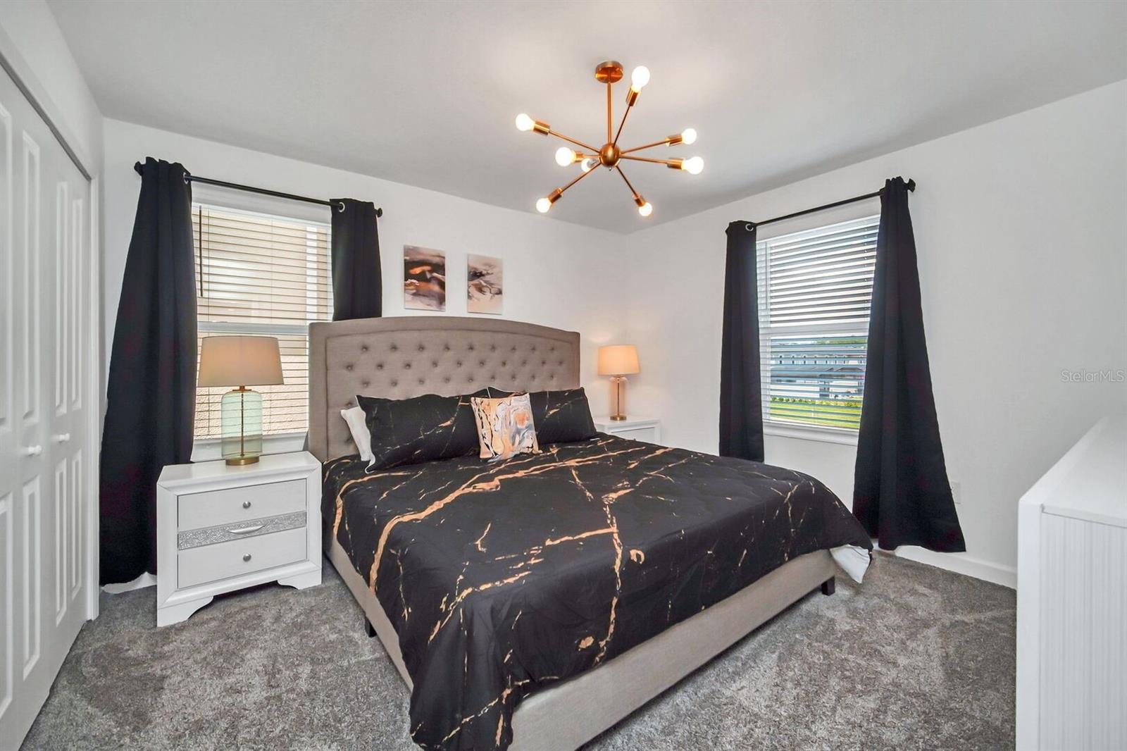 Image 14 of 72 For 2812 Simile Street