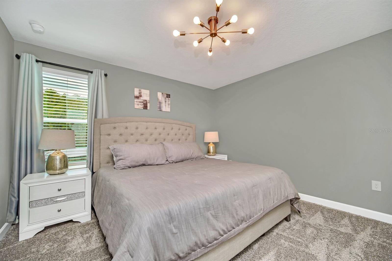 Image 15 of 72 For 2812 Simile Street