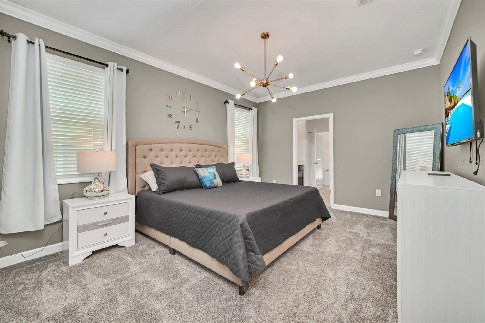 Image 16 of 72 For 2812 Simile Street