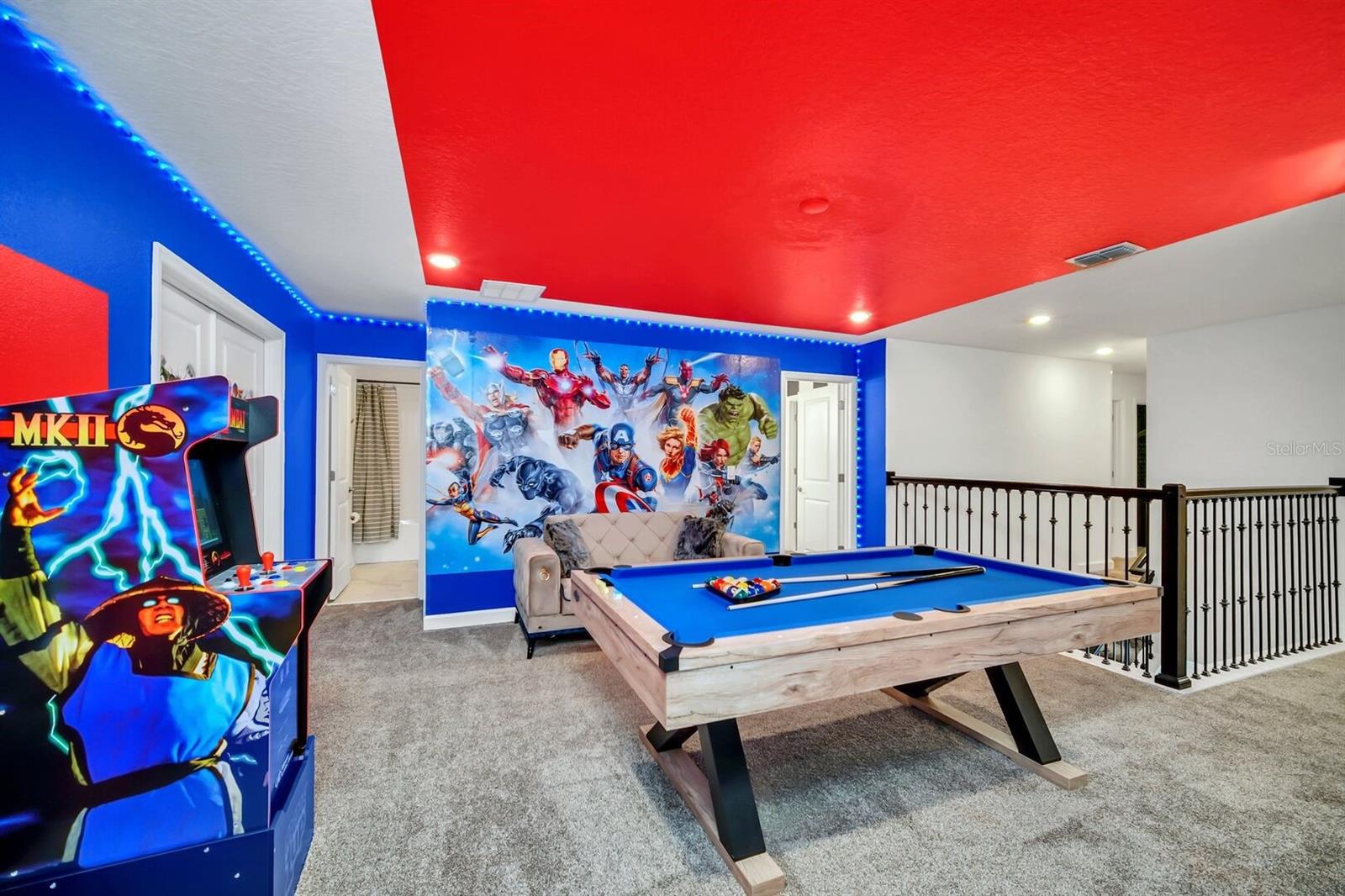 Image 19 of 72 For 2812 Simile Street