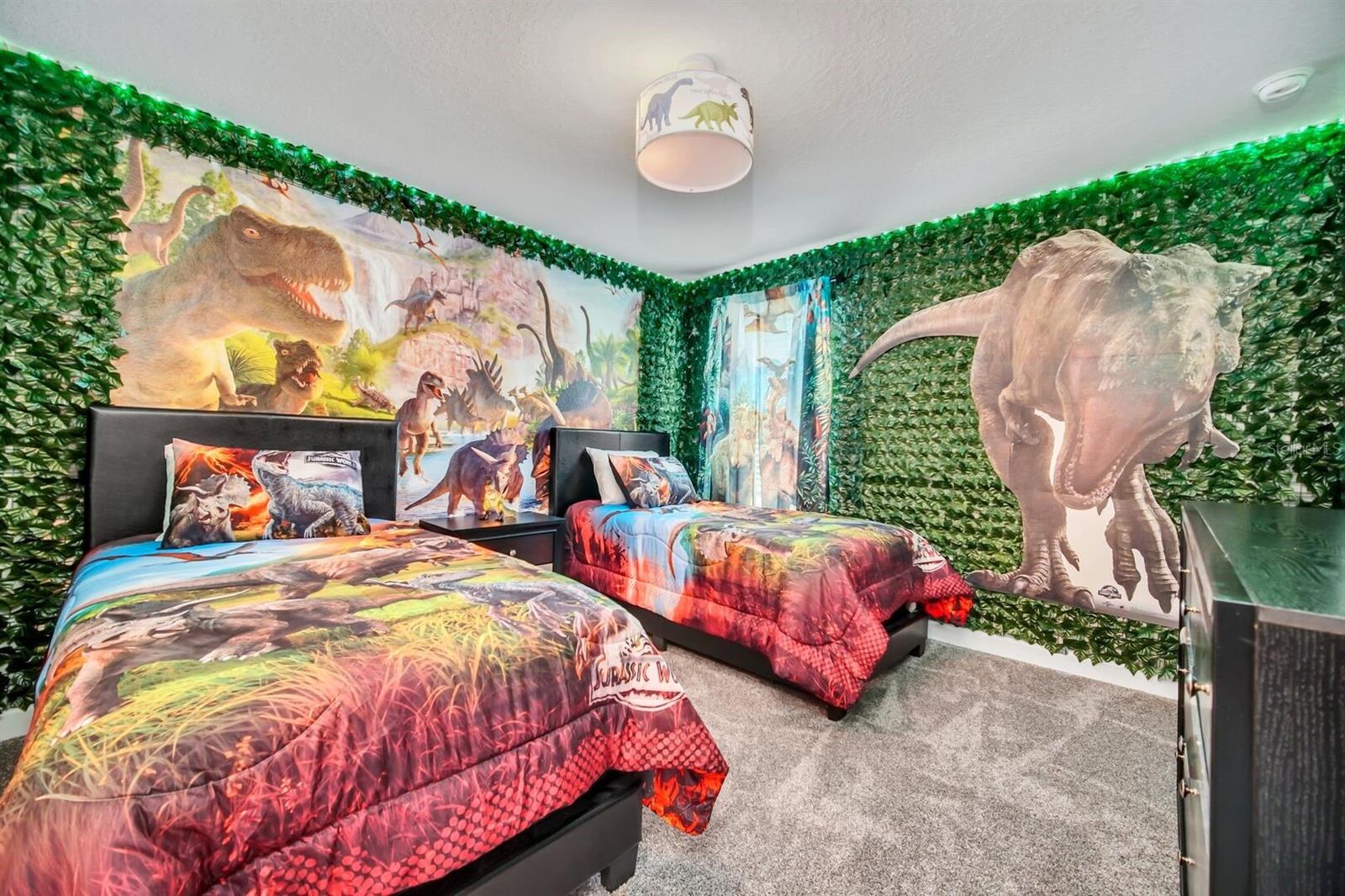 Image 20 of 72 For 2812 Simile Street