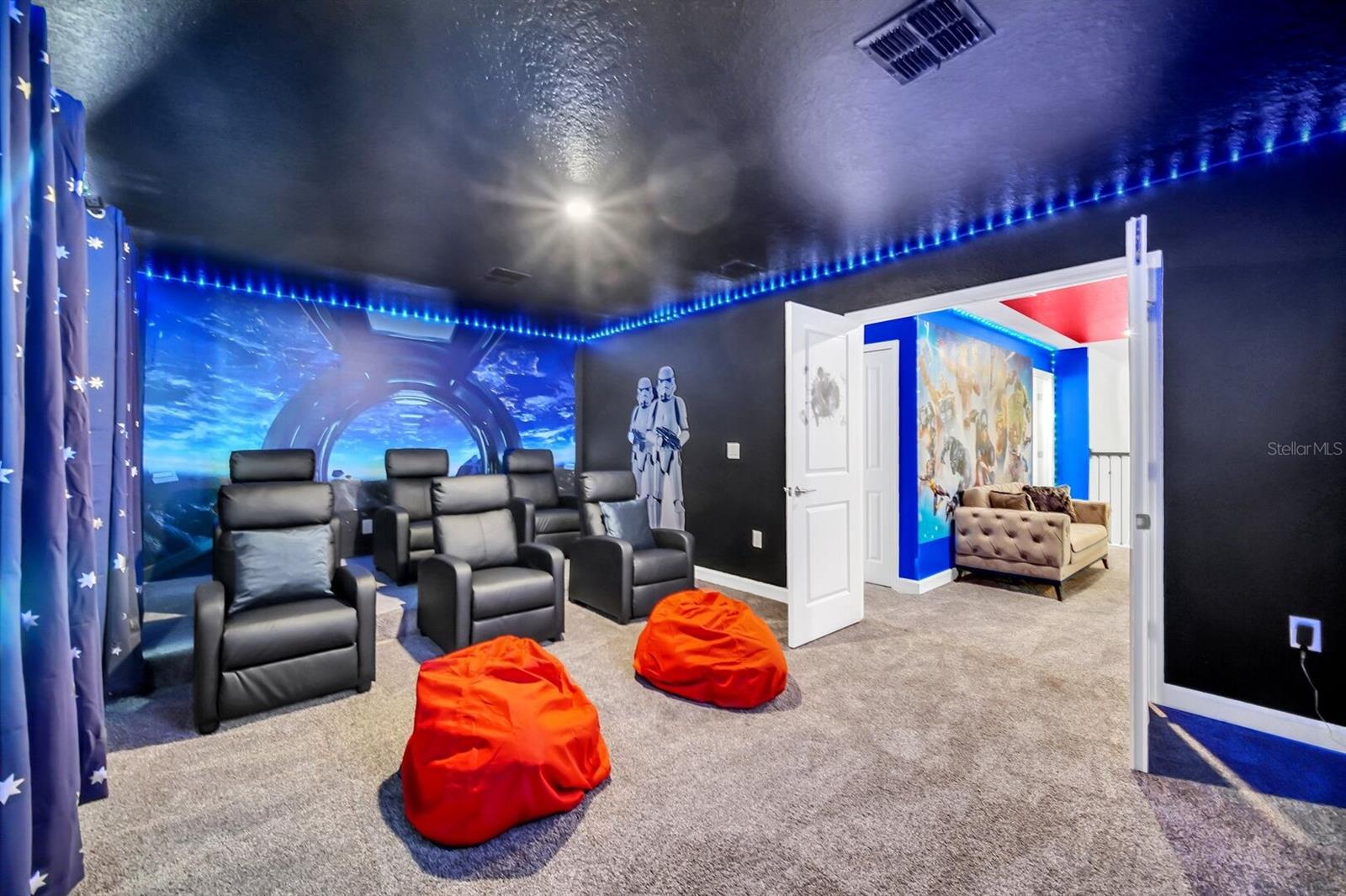 Image 21 of 72 For 2812 Simile Street