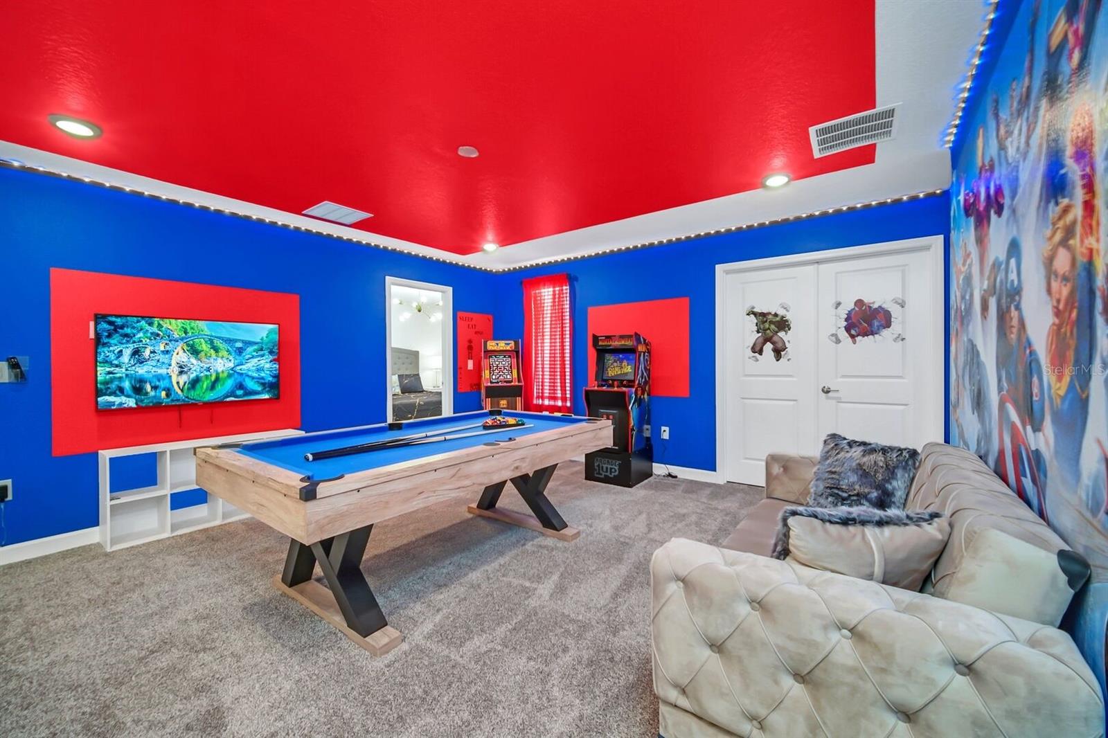 Image 23 of 72 For 2812 Simile Street