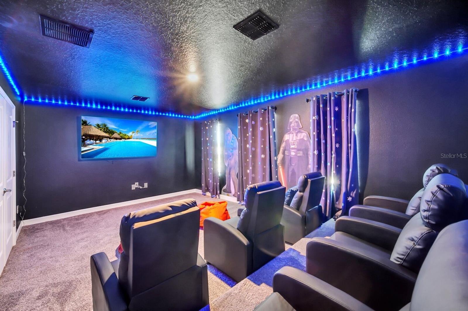 Image 25 of 72 For 2812 Simile Street