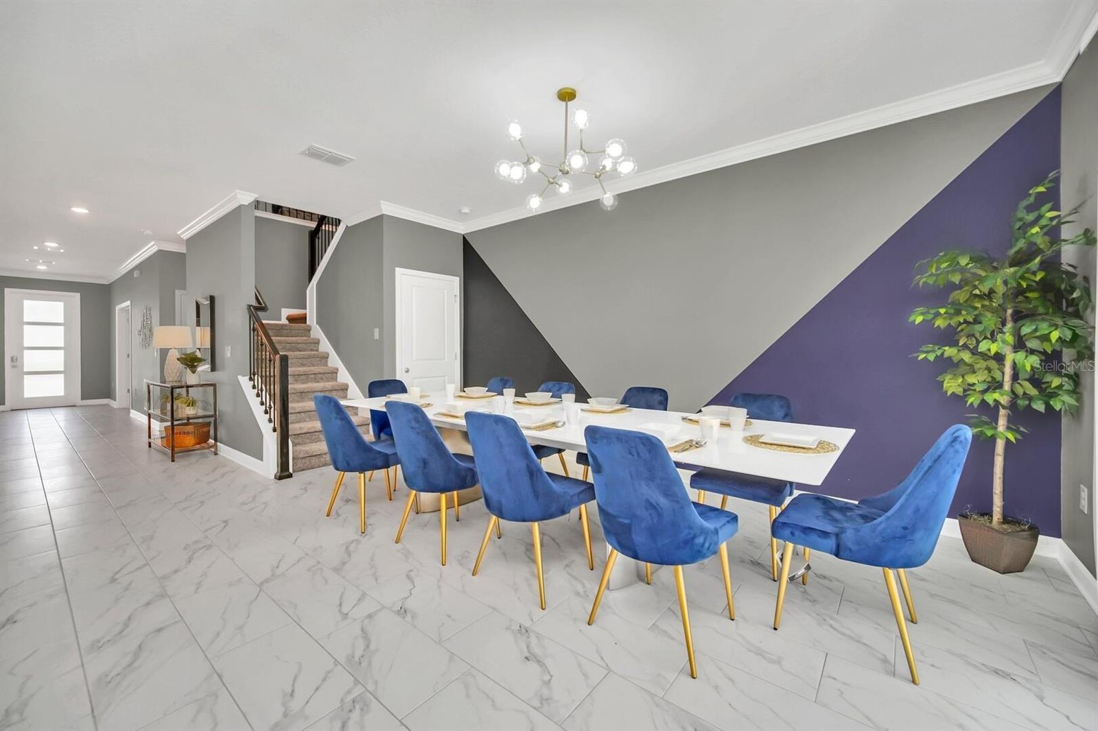 Image 26 of 72 For 2812 Simile Street