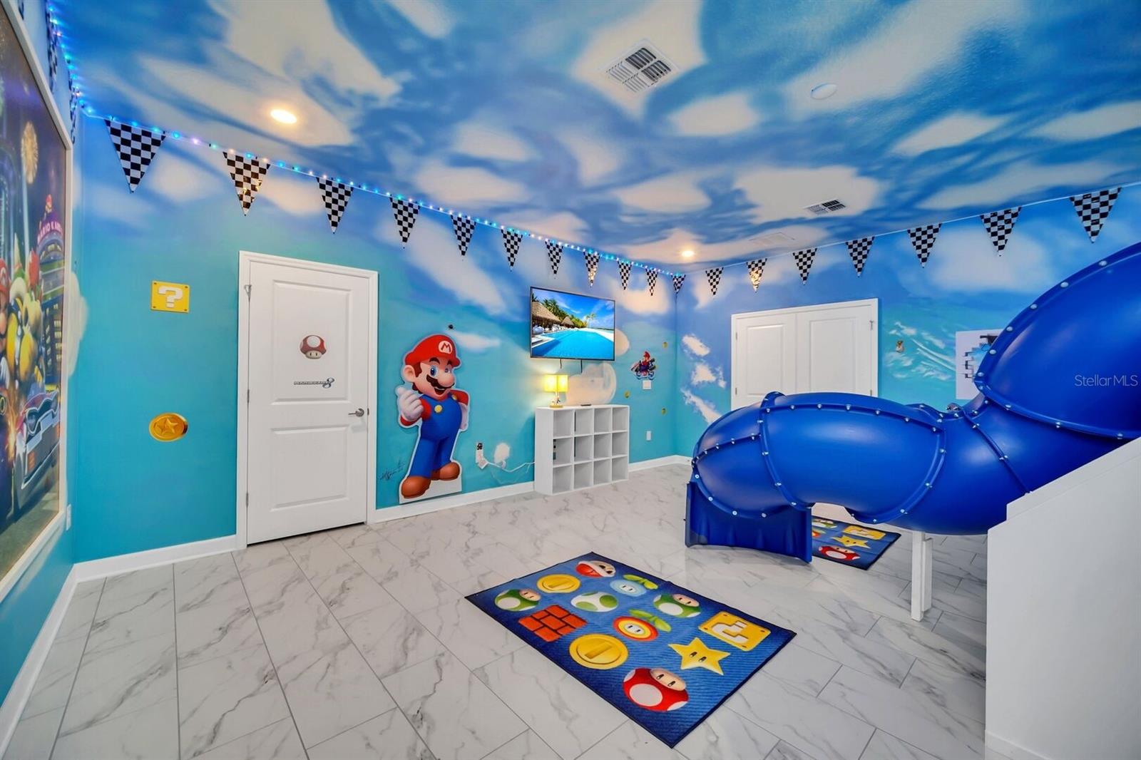 Image 27 of 72 For 2812 Simile Street