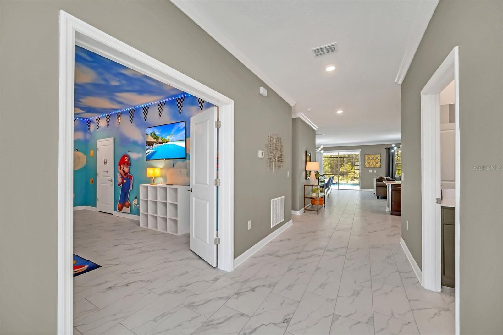 Image 29 of 72 For 2812 Simile Street