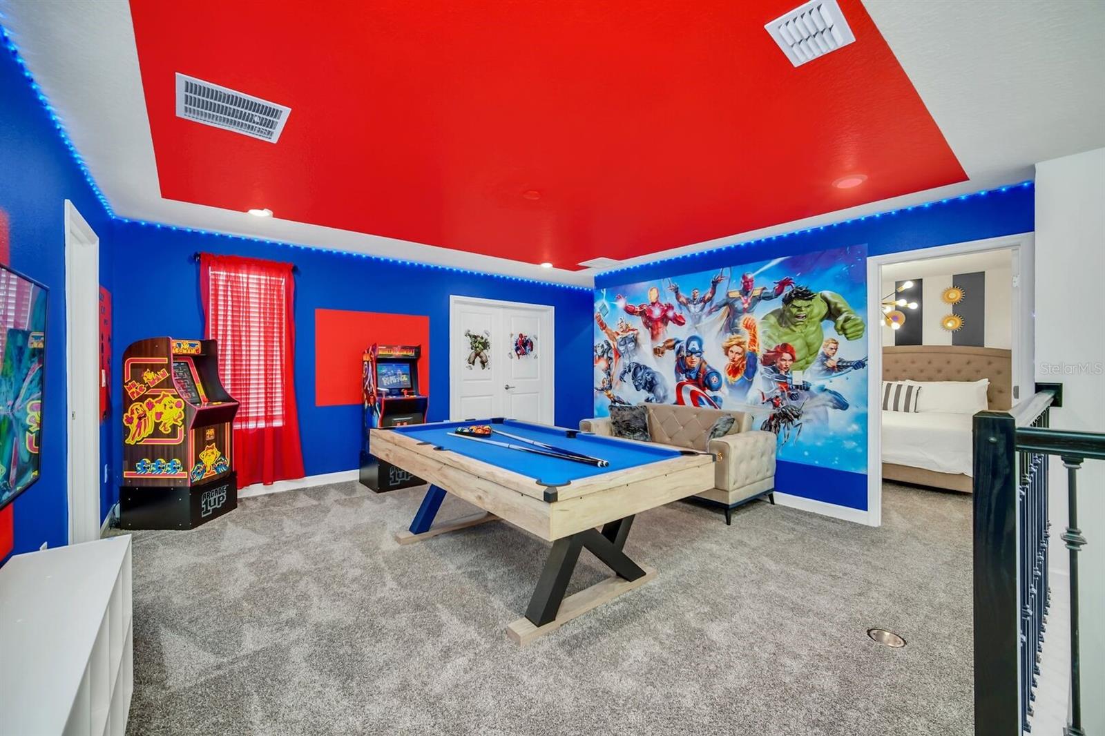 Image 32 of 72 For 2812 Simile Street