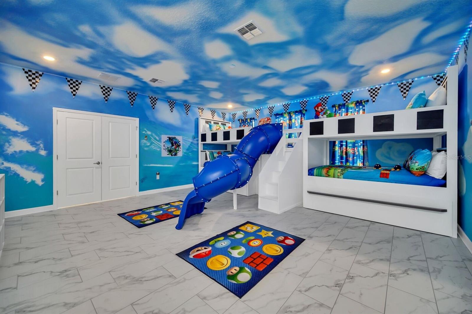 Image 34 of 72 For 2812 Simile Street