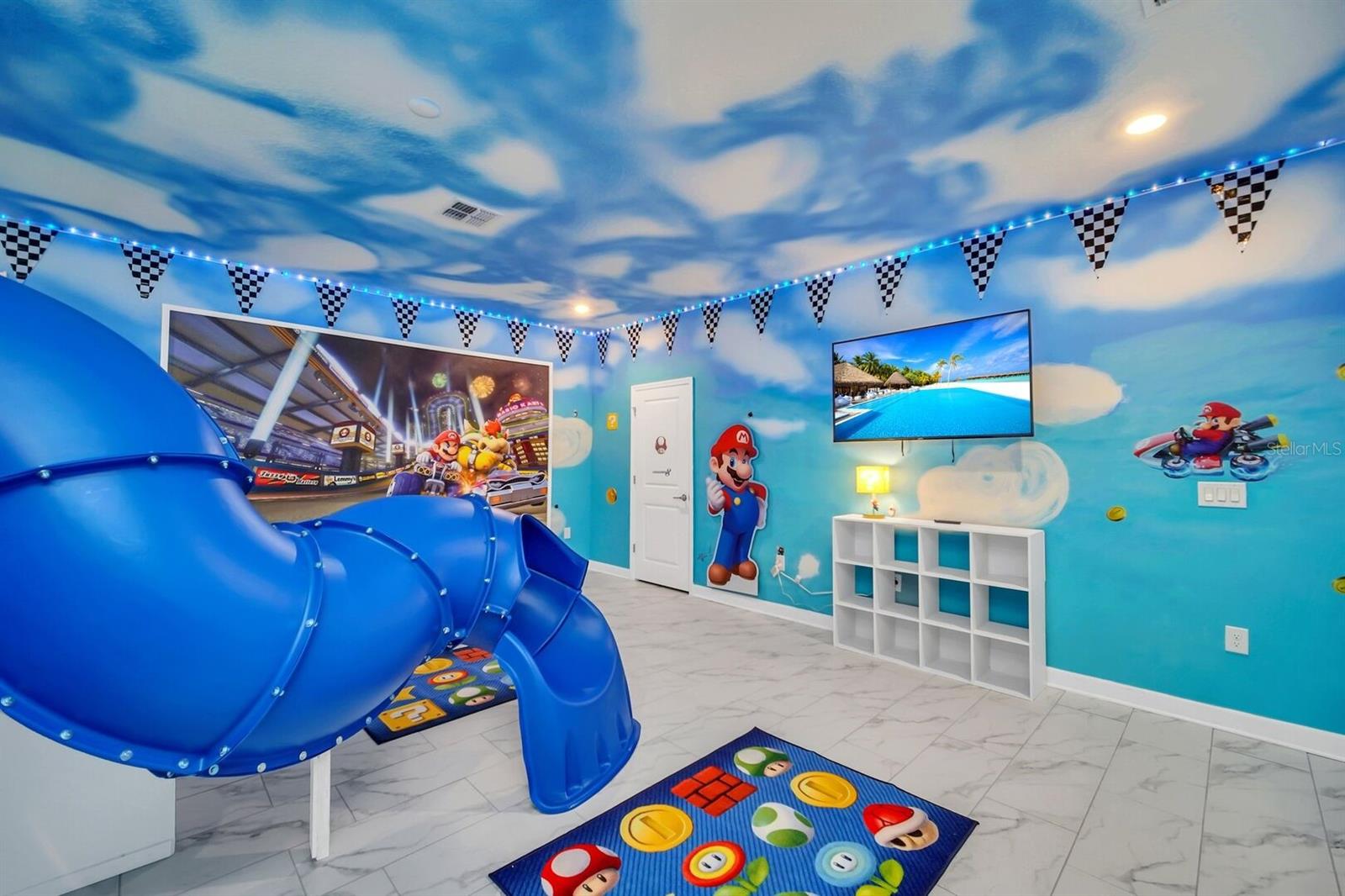 Image 35 of 72 For 2812 Simile Street