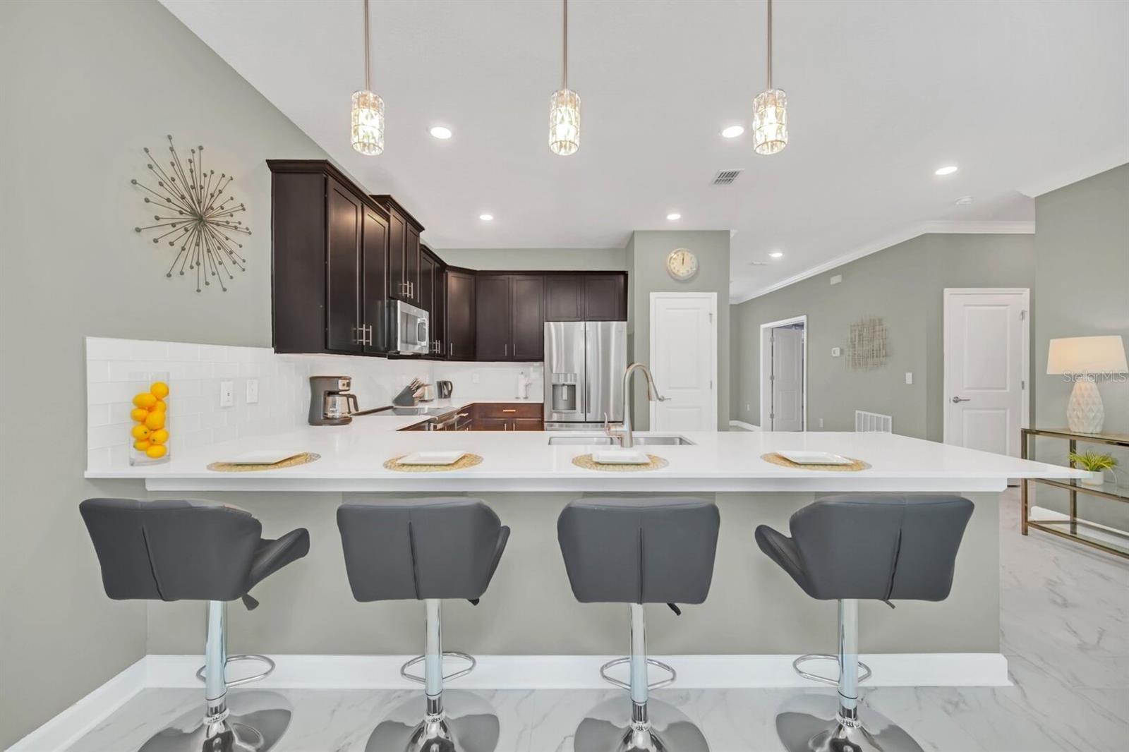 Image 36 of 72 For 2812 Simile Street