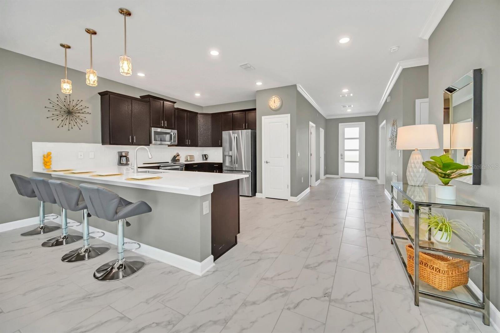 Image 38 of 72 For 2812 Simile Street