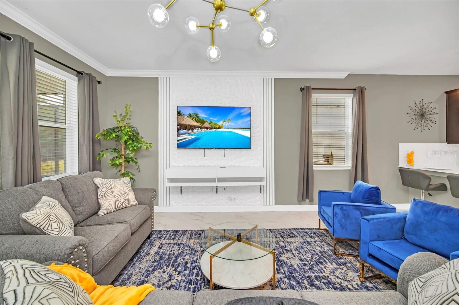 Image 40 of 72 For 2812 Simile Street