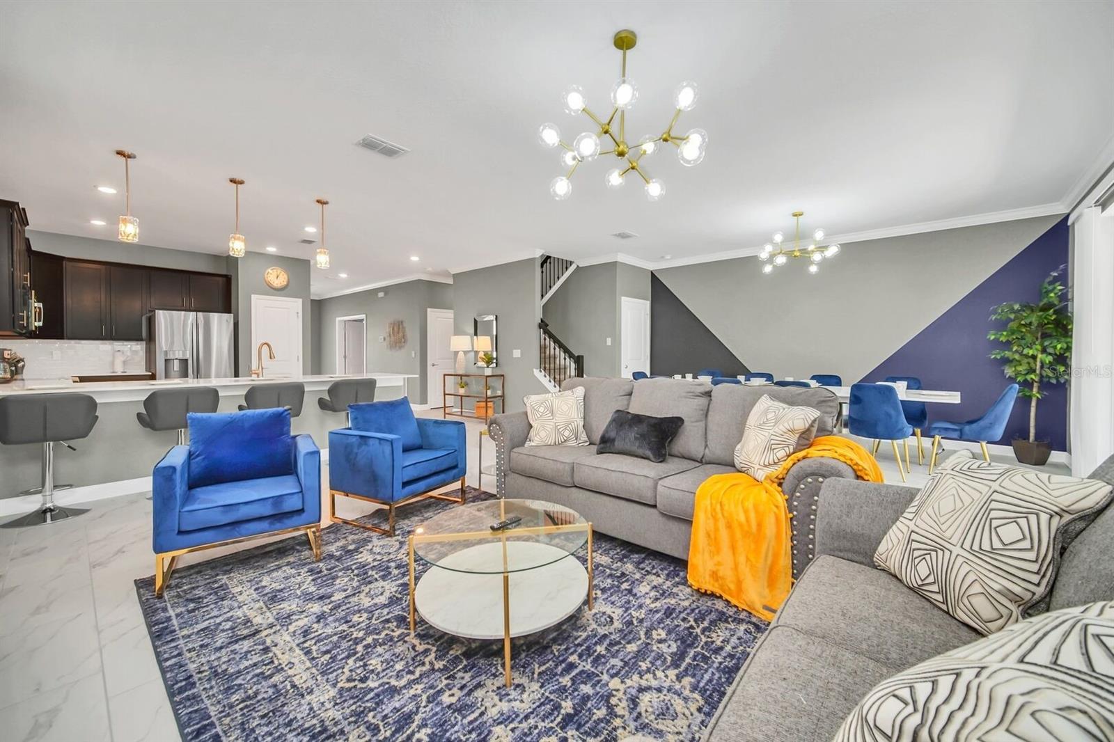 Image 41 of 72 For 2812 Simile Street