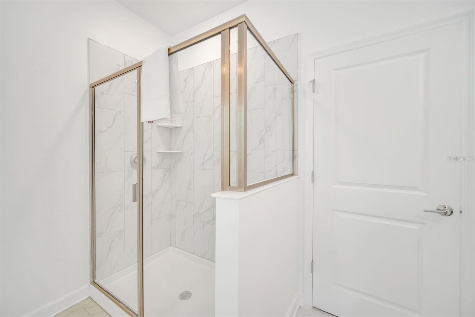 Image 45 of 72 For 2812 Simile Street