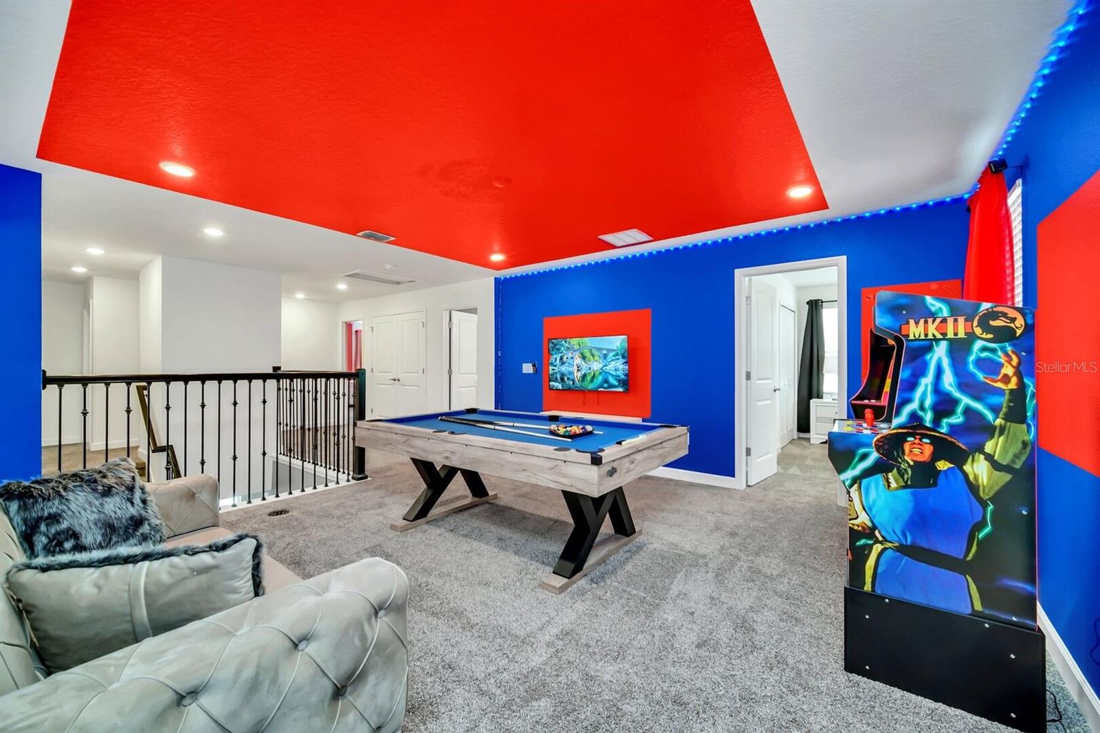 Image 48 of 72 For 2812 Simile Street