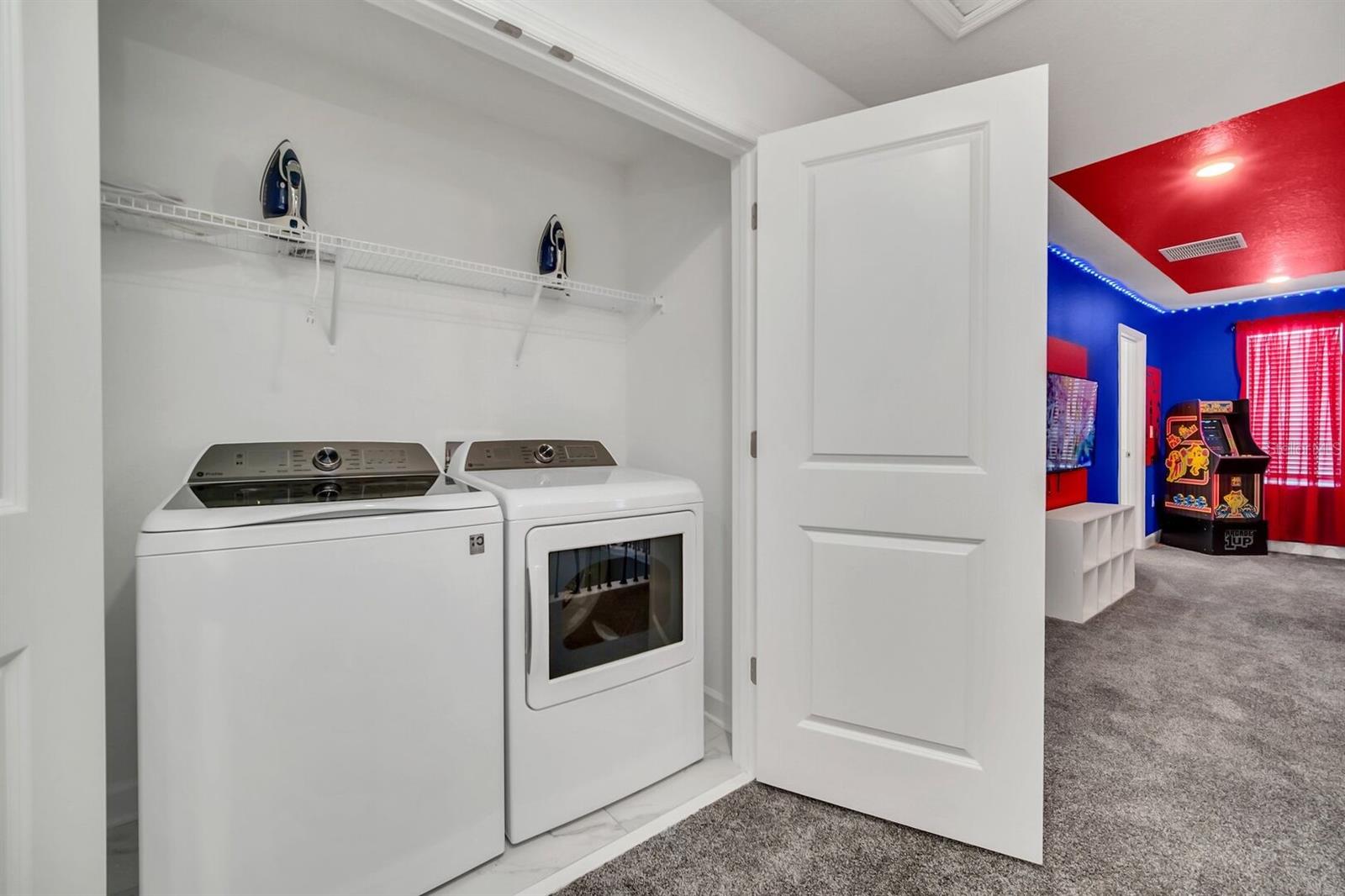 Image 49 of 72 For 2812 Simile Street