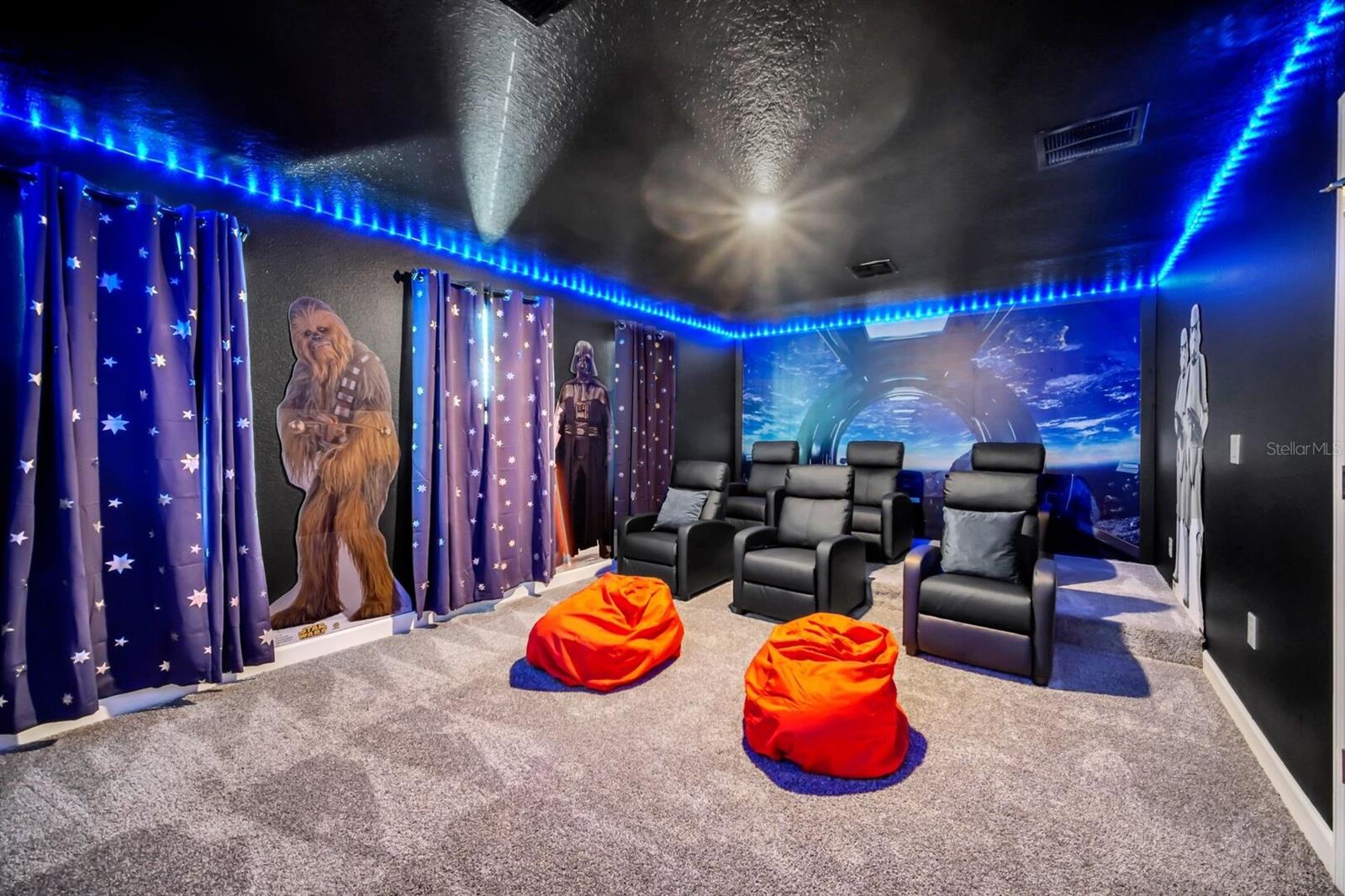 Image 50 of 72 For 2812 Simile Street