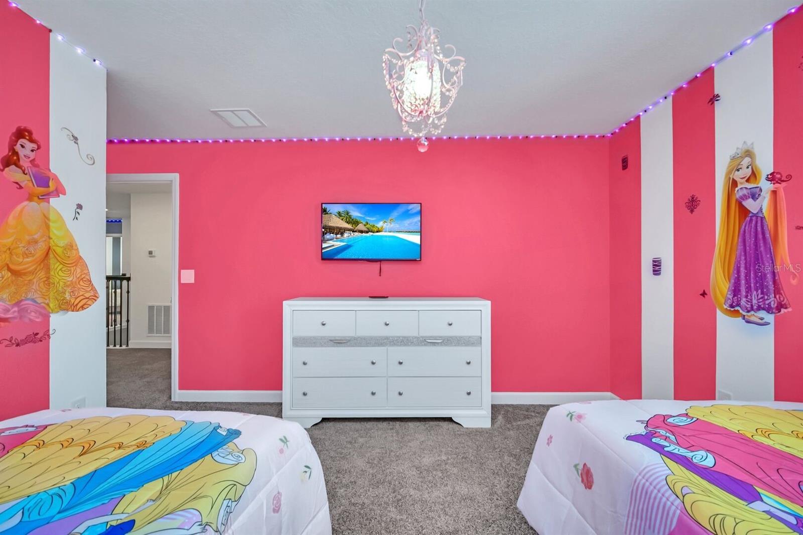 Image 51 of 72 For 2812 Simile Street