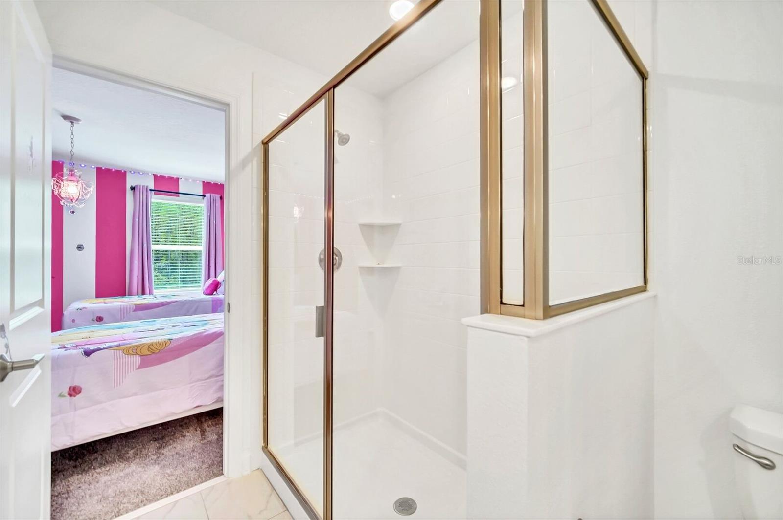 Image 56 of 72 For 2812 Simile Street