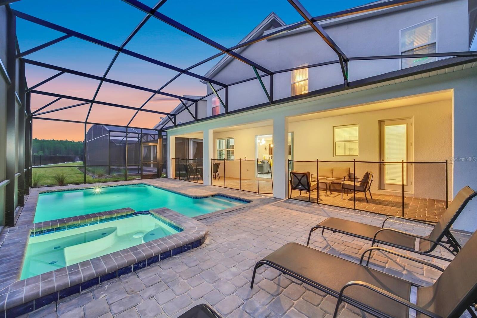 Image 59 of 72 For 2812 Simile Street