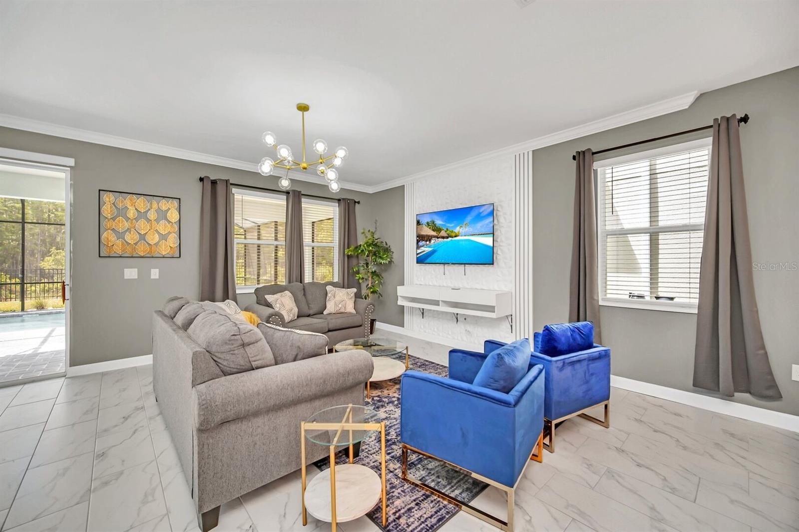 Image 6 of 72 For 2812 Simile Street