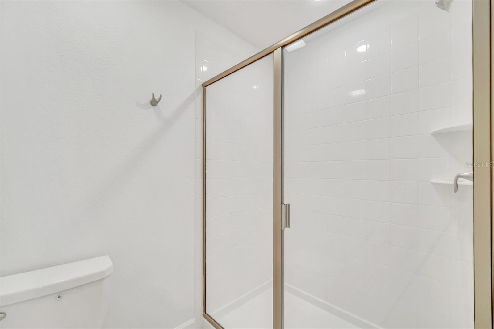 Image 61 of 72 For 2812 Simile Street